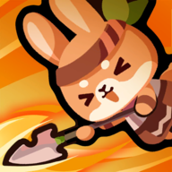 爪爪远征破解版 v0.1.6