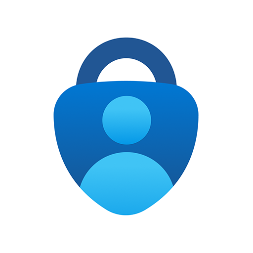 authenticator安卓版 v6.2504.2