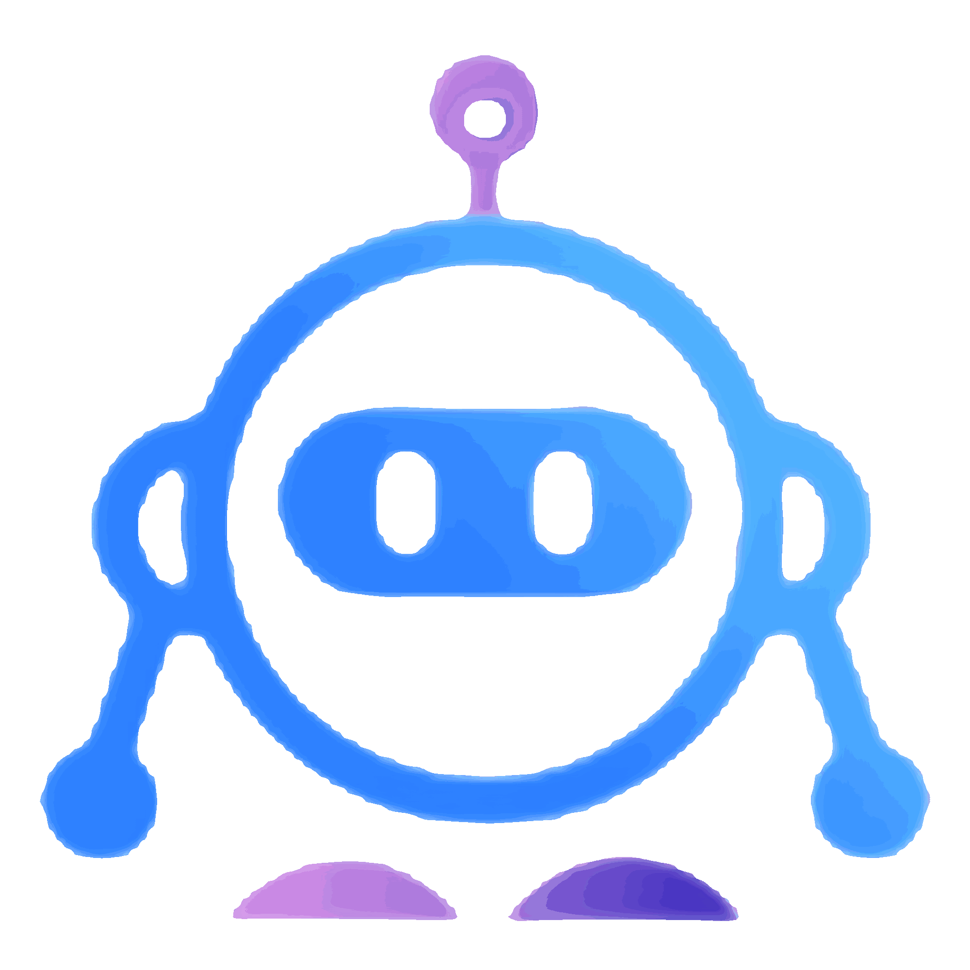 柒捌玖星蜓app v1.0.25