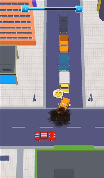 预览图2