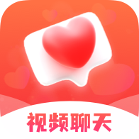 同城秒配app v1.7.1