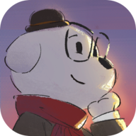 落日山丘正版 v1.0.11