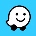 waze中文版导航地图 v5.6.90.901