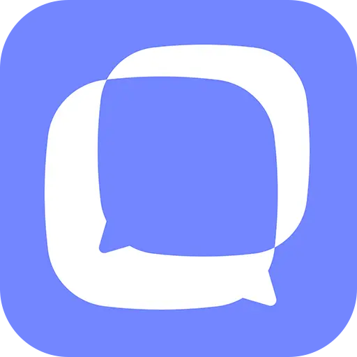 轻诉知心app v1.0.0