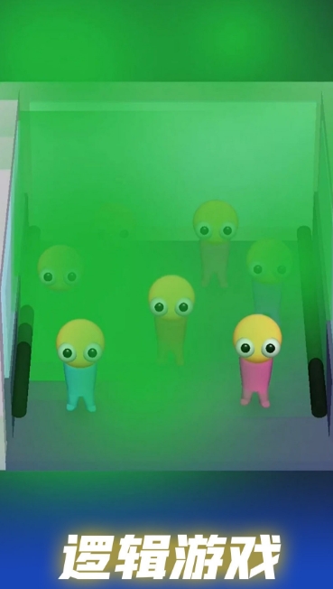 预览图1
