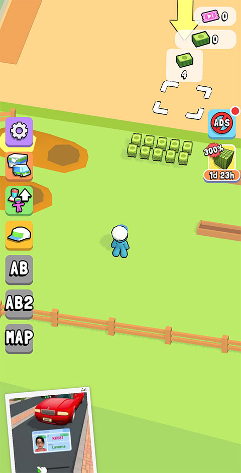 预览图3