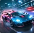 飞车我最溜游戏 v1.0.1