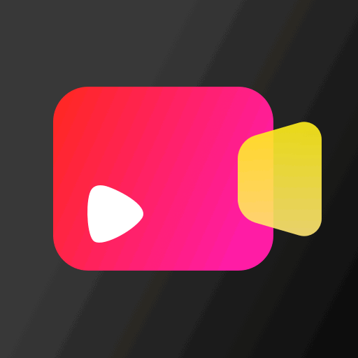 魅影视频剪辑助手app v1.0.1