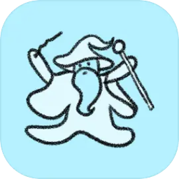 卡牌战争游戏 v0.1.0