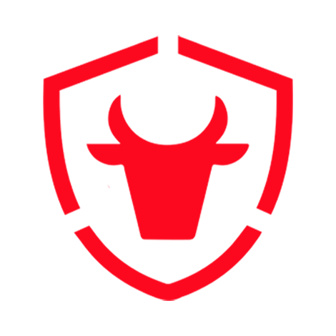 铁牛通话记录生成器 v6.8.0.0