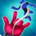 吐丝猎手游戏 v300.1.0