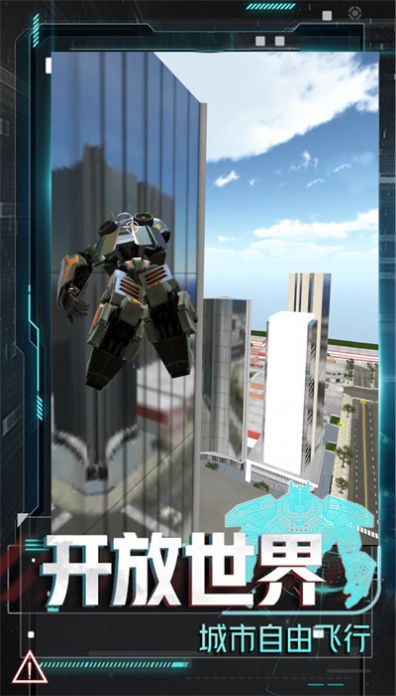 预览图1