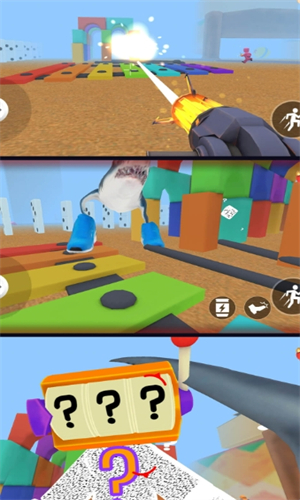 预览图1