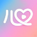 甜心次元壁纸app v1.1