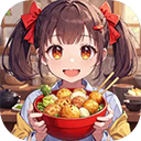 我的关东煮小铺破解版 v56.0.6