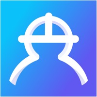 乐工宝 v4.6.1