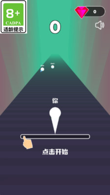 预览图3