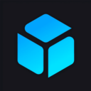 妙影工场app v1.0.0