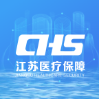 江苏医保云app v3.1.2