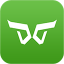 千幻魔镜vrapp v3.2.1
