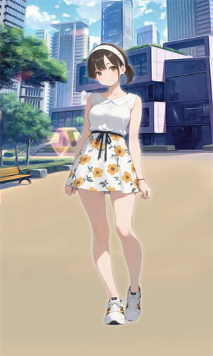预览图1