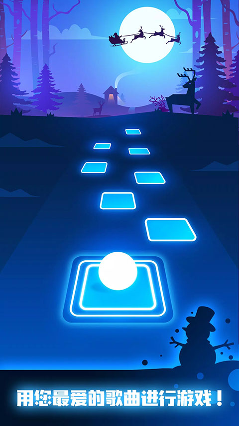 预览图1