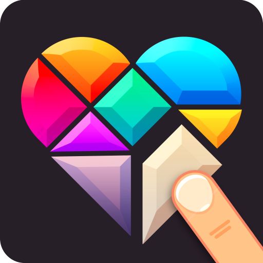 经典智慧消除挑战游戏 v4.5.13