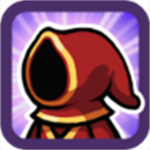 魔能方碑之巫 v1.2.3