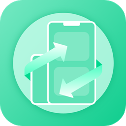 搬家换机大师app v1.8