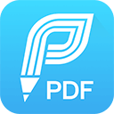 迅捷pdf编辑器 v1.9.9.0