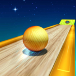 滚球高手大作战游戏 v1.1