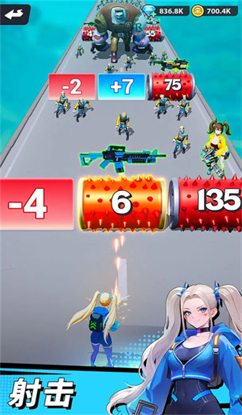预览图2