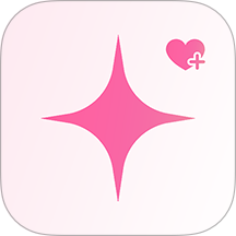 星动之恋app v1.1.9