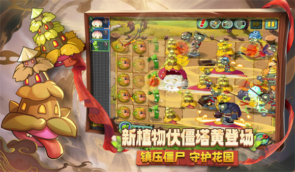 预览图2