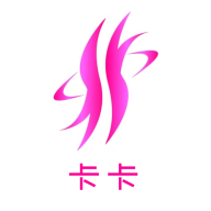 卡卡商城软件 v1.0.0