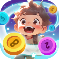 解压探险家游戏 v1.0.0