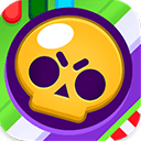 brawlstars国际服 v61.249