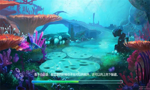 预览图1