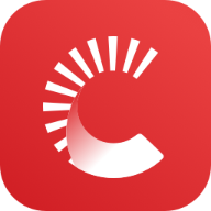 爱看健康app v1.9.1