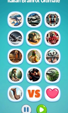 预览图1