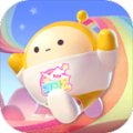 Eggboy Party国际服 v1.0.135