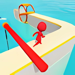 糖果乐园手游 v1.0.3