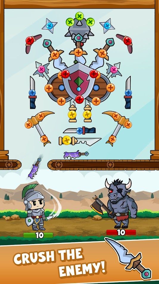 预览图2