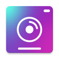 智美修图app v1.0.1
