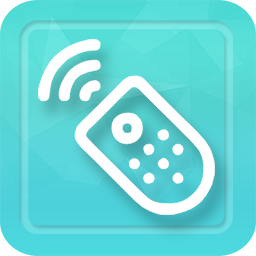 空调遥控器天天app v100.1.2