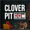 cloverpit中文版官方版 v1.0.1