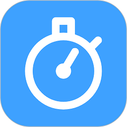 天天早起打卡软件 v3.9.0