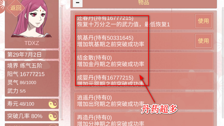 预览图3