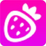 草莓影视app v1.11