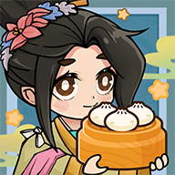 新龙门经营客栈游戏 v1.0